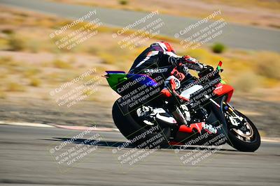 media/Oct-24-2025-2WTD (Fri) [[491f36c2bf]]/B Group/Session 3 (Turn 5)/